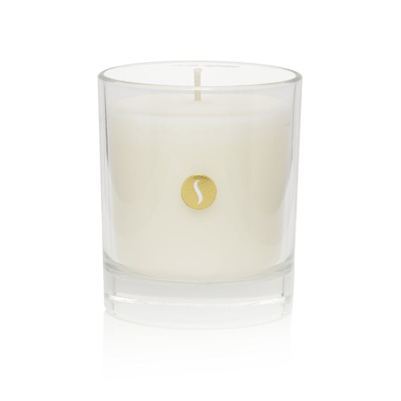 Signature Candles