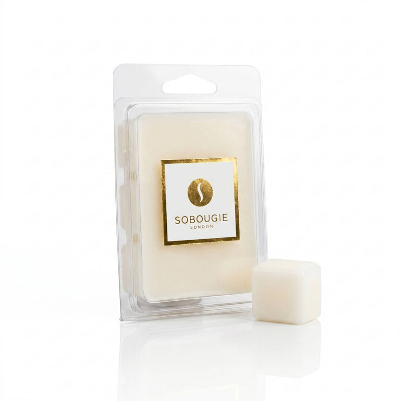 Signature Wax Melts