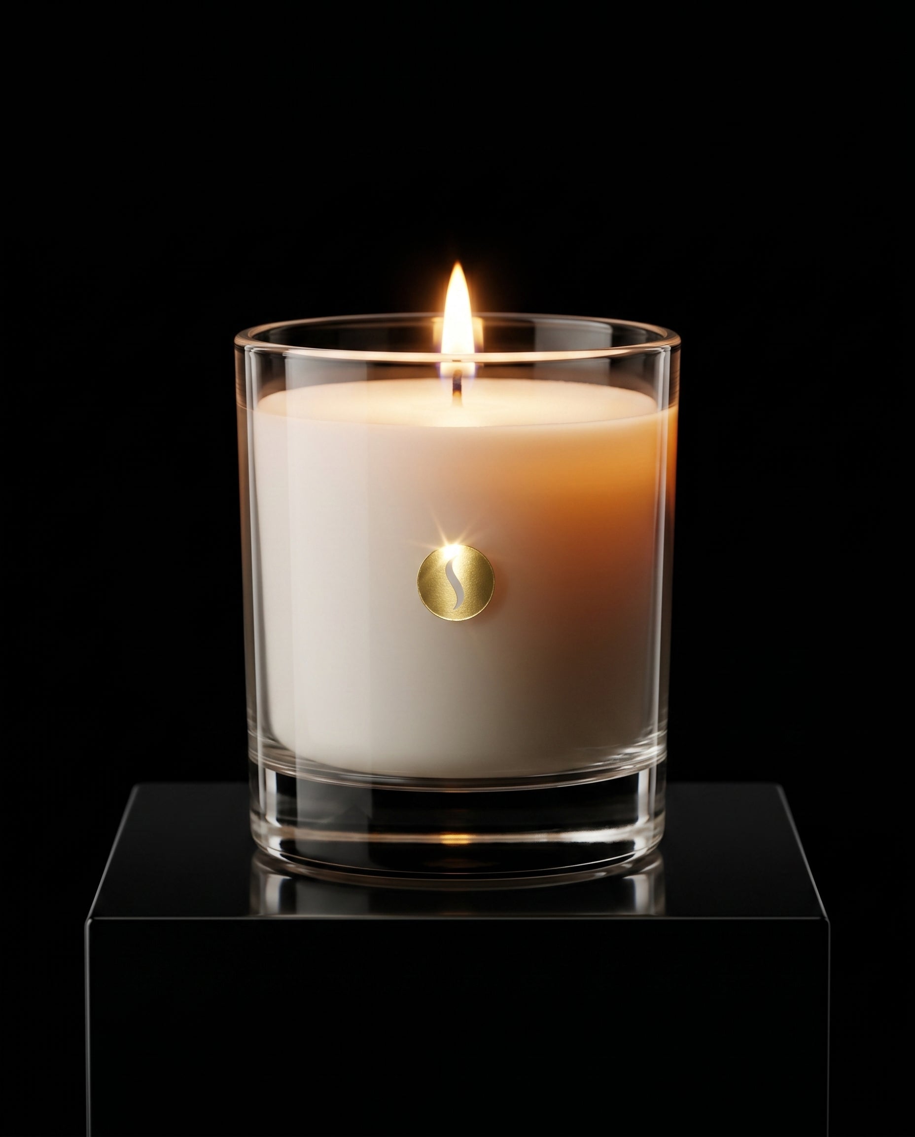Noir Cafe Collection | Luxury Home Fragrance