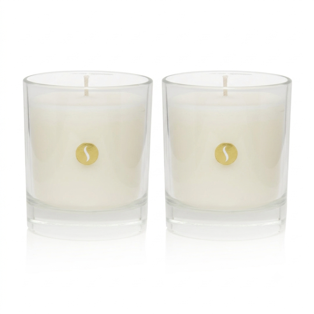 Candle Sets