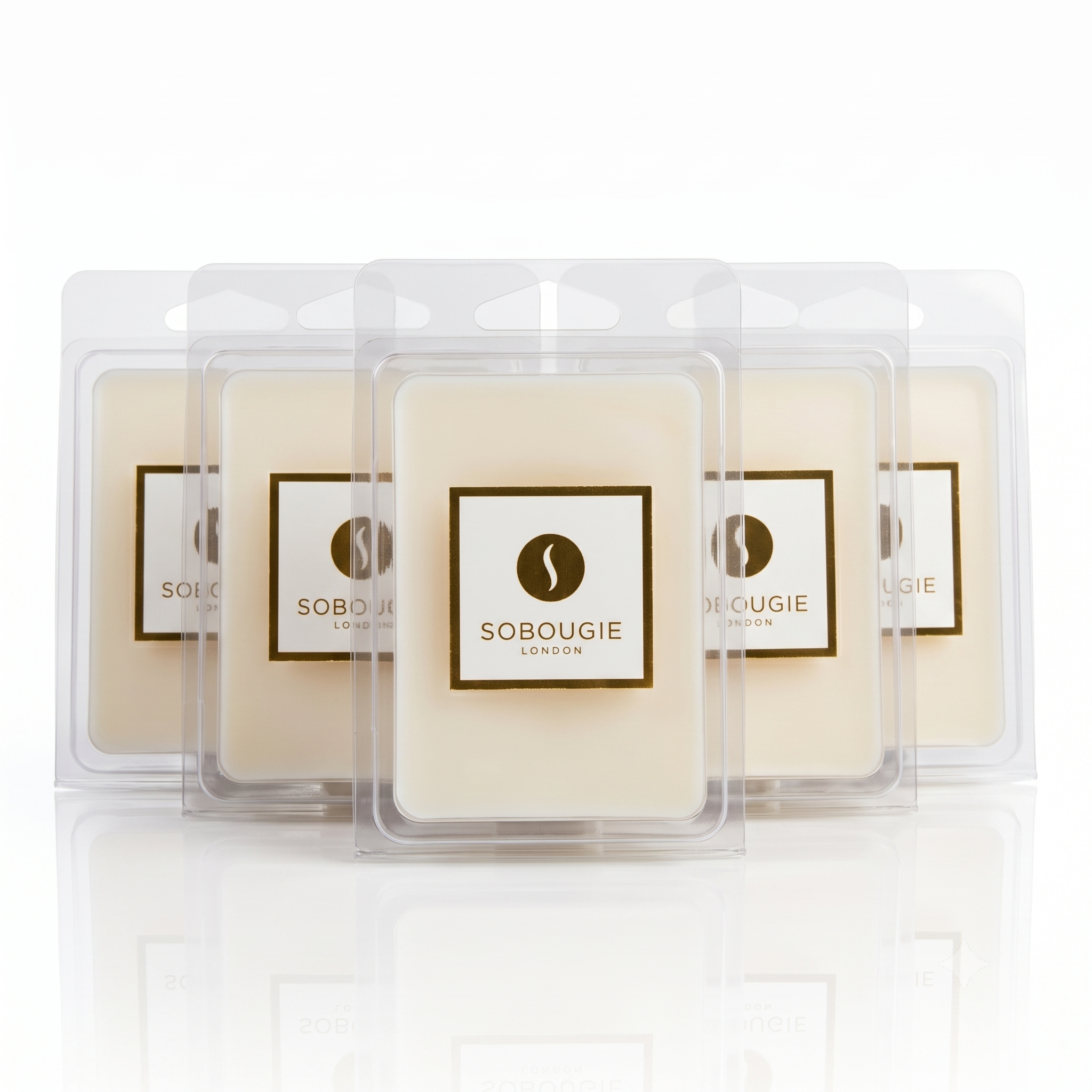 Wax Melt Sets & Bundles